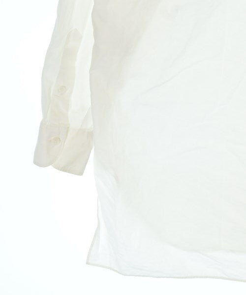 COMOLI 休閒襯衫