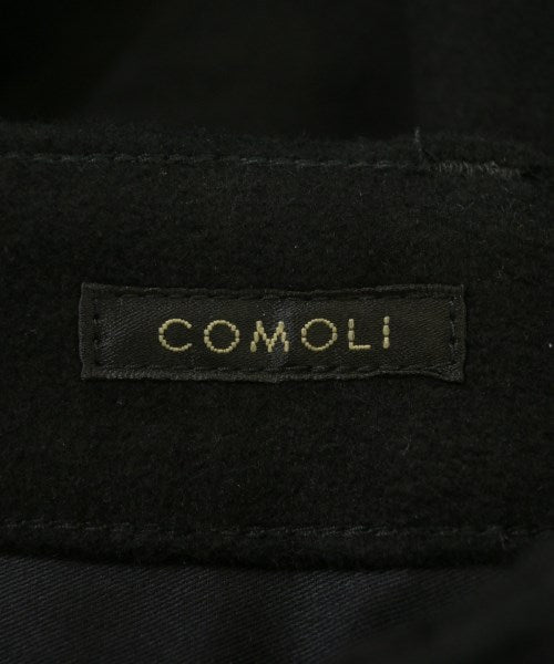 COMOLI 休閒褲