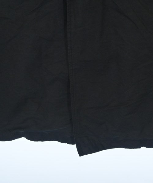 COMOLI 其他大衣