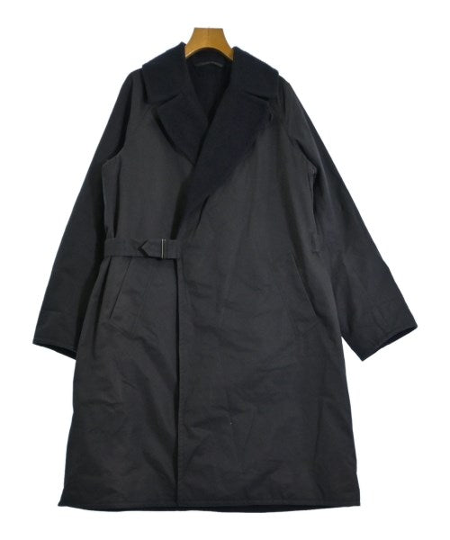 COMOLI 其他大衣