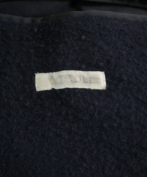 COMOLI 其他大衣