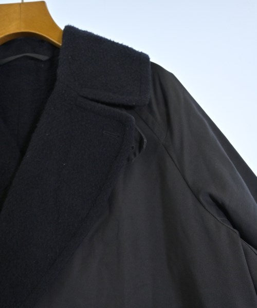 COMOLI 其他大衣