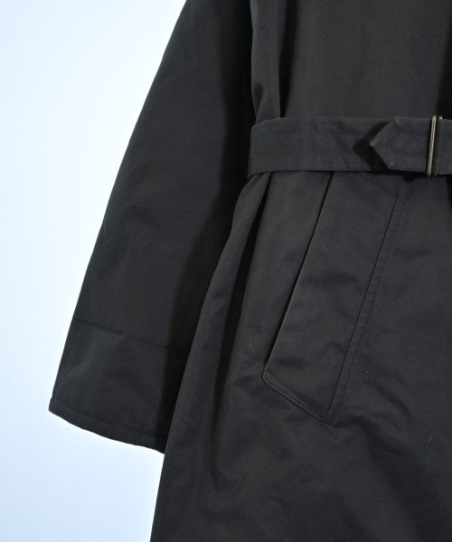 COMOLI 其他大衣