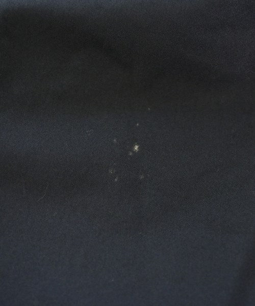 COMOLI 其他大衣