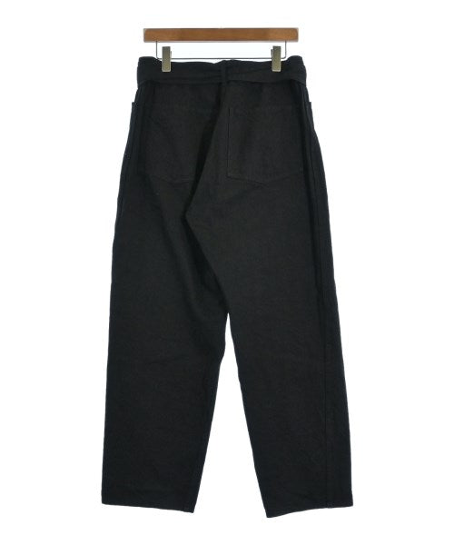 COMOLI 牛仔褲
