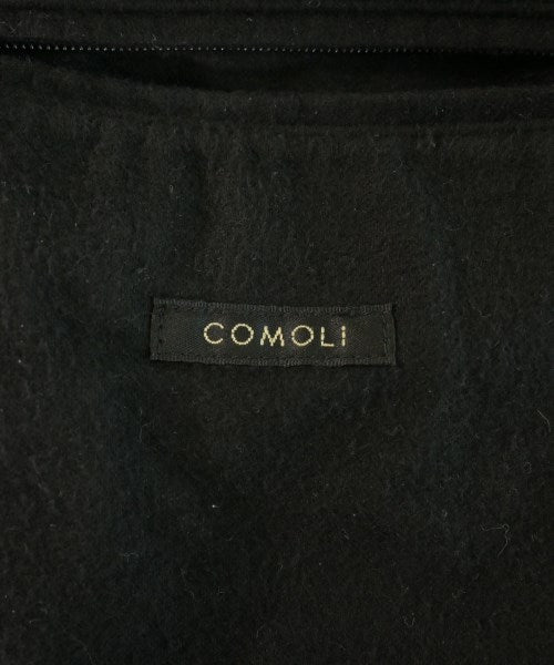 COMOLI 其他飛行外套