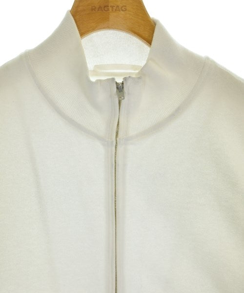 COMOLI 斜紋夾克
