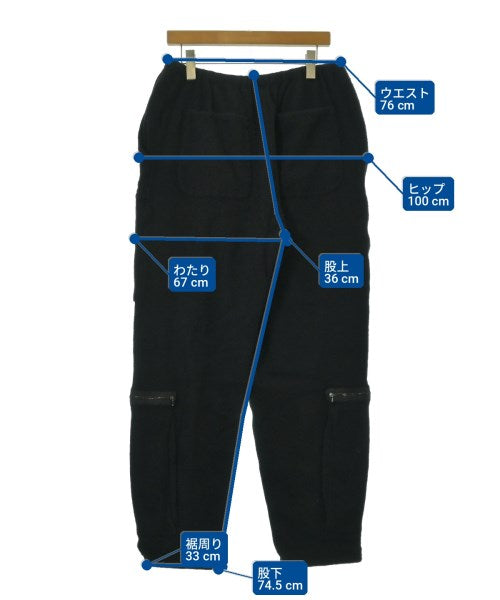 COMOLI 其他款