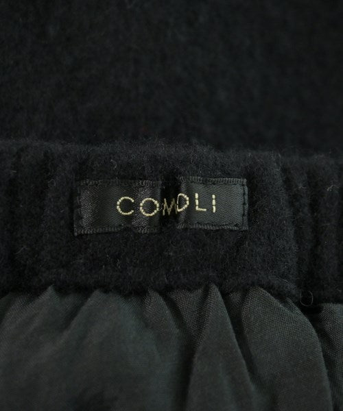 COMOLI 其他款