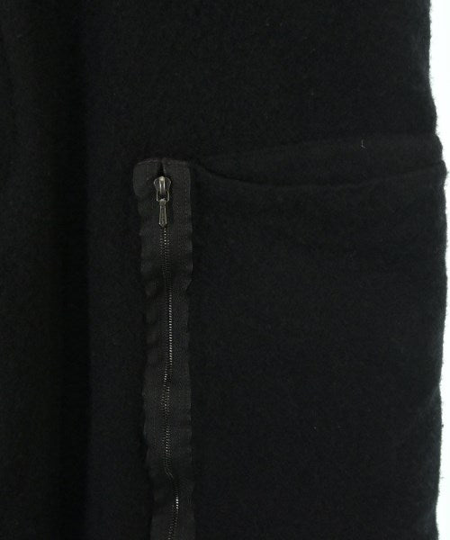 COMOLI 其他款