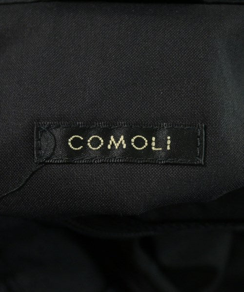 COMOLI 其他款