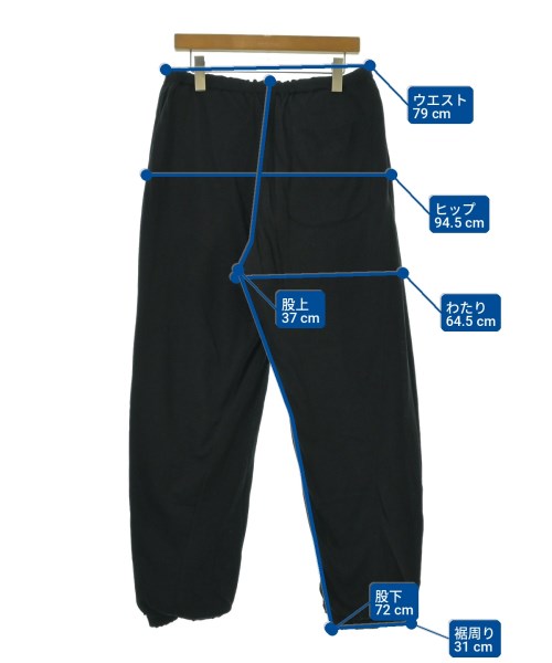 COMOLI 其他款