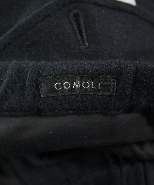 COMOLI 其他款