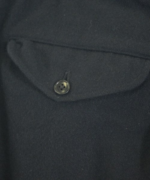 COMOLI 其他款