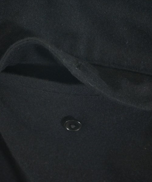 COMOLI 其他款