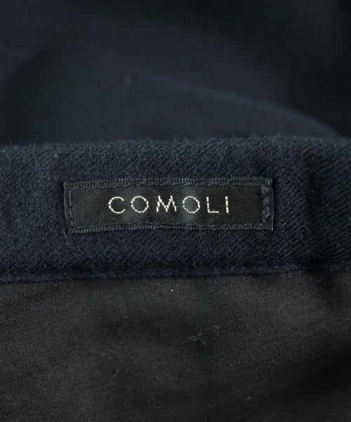 COMOLI 其他款
