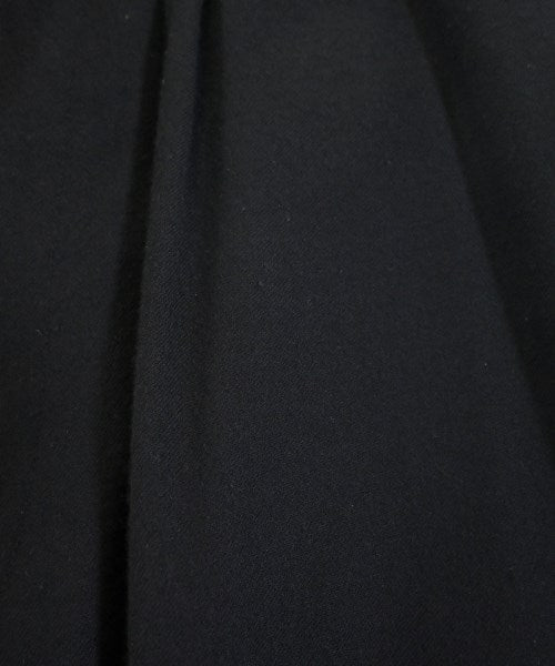 COMOLI 其他款