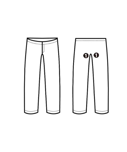 COMOLI 其他款