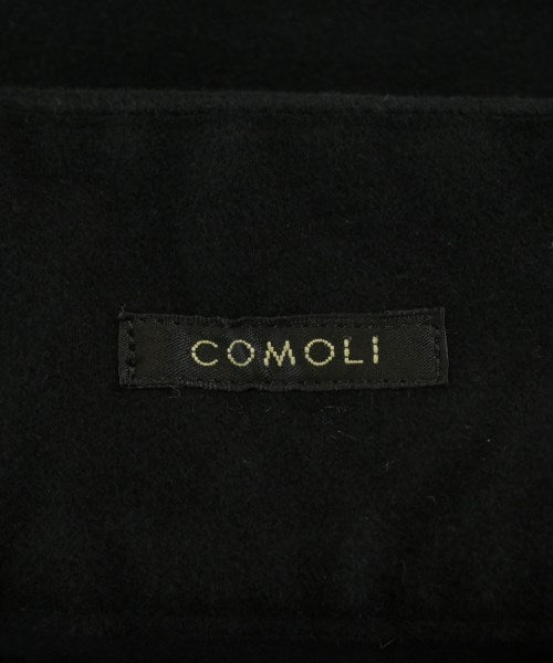 COMOLI 其他款