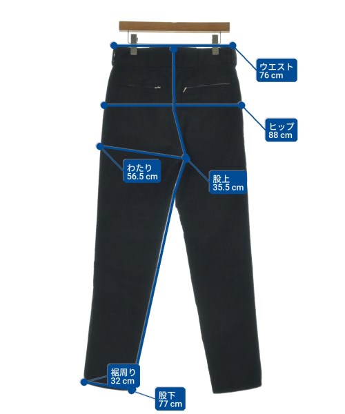COMOLI 其他款