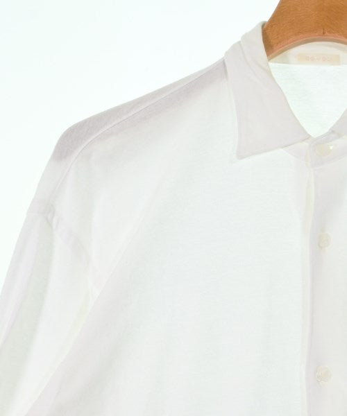 COMOLI 休閒襯衫