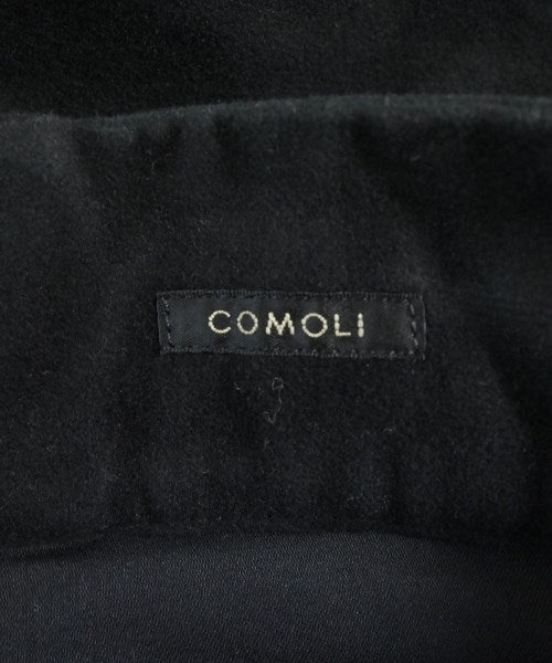 COMOLI 其他款