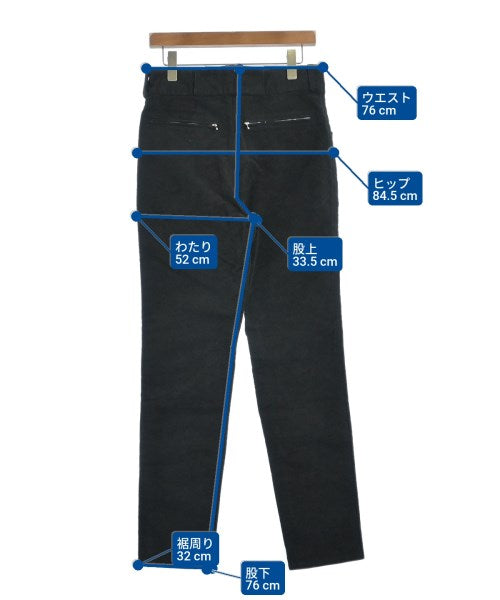COMOLI 其他款