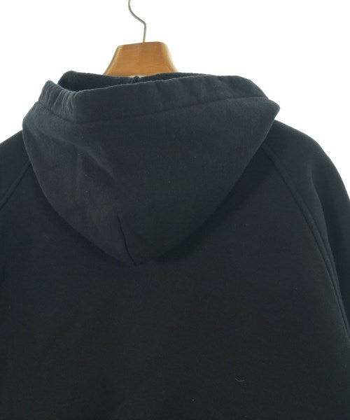 COMOLI 連帽衫