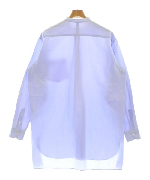 COMOLI 休閒襯衫