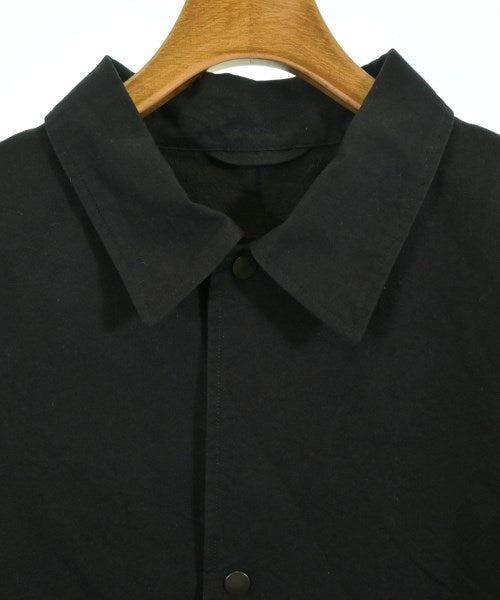 COMOLI 工作夾克