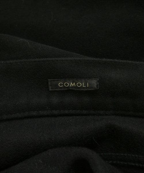 COMOLI 其他款