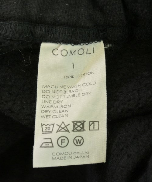 COMOLI 運動褲