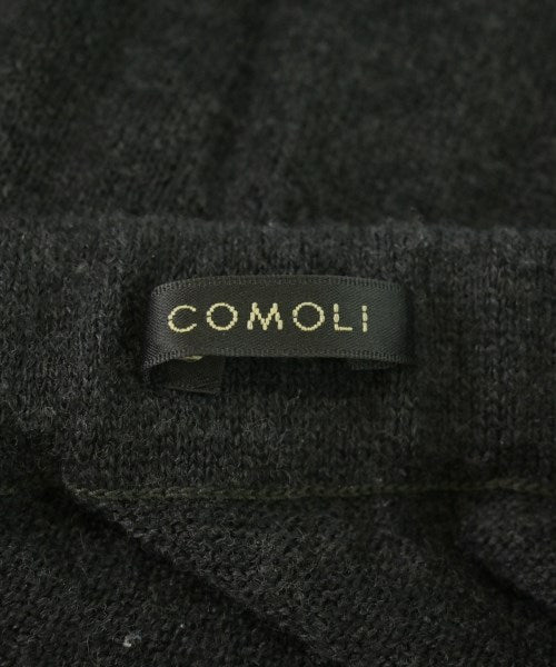 COMOLI 其他款