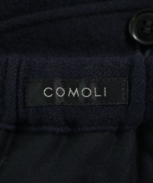 COMOLI 其他款