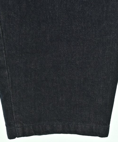 COMOLI 牛仔褲