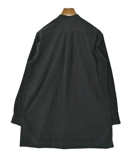 COMOLI 休閒襯衫
