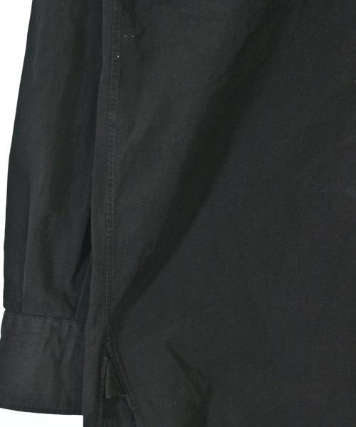 COMOLI 休閒襯衫