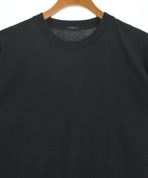 COMOLI T恤/上衣