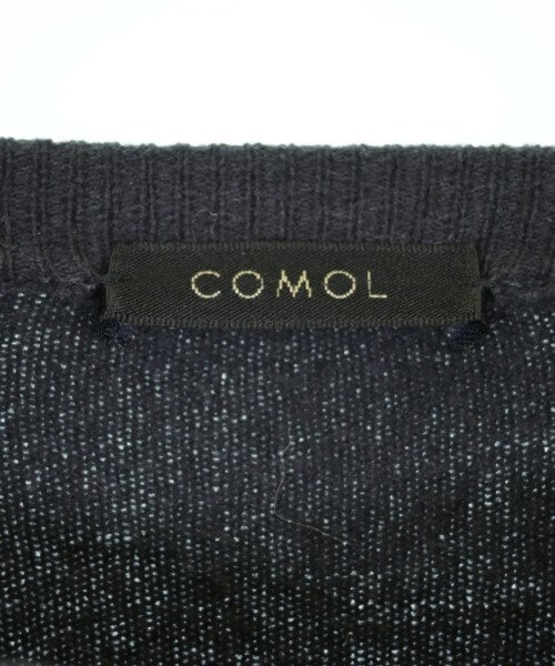 COMOLI 毛衣