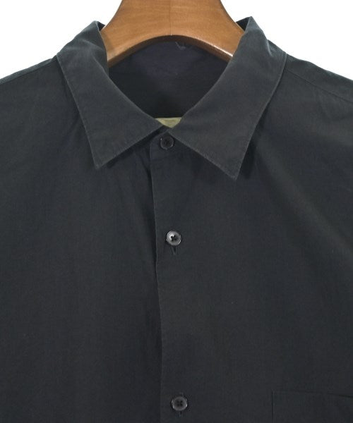COMOLI 休閒襯衫