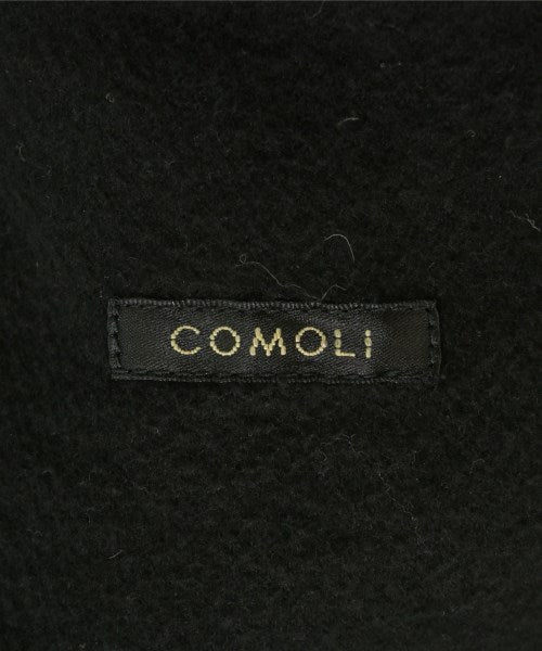 COMOLI 其他飛行外套