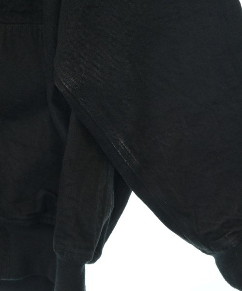 COMOLI 其他飛行外套