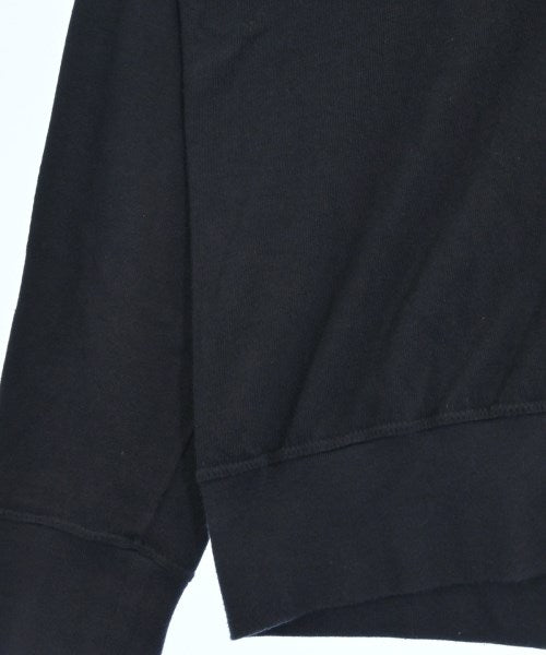 COMOLI 開襟衫
