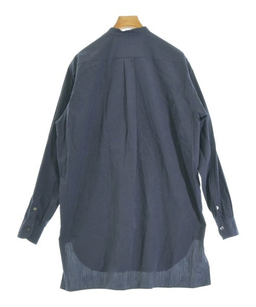 COMOLI 休閒襯衫