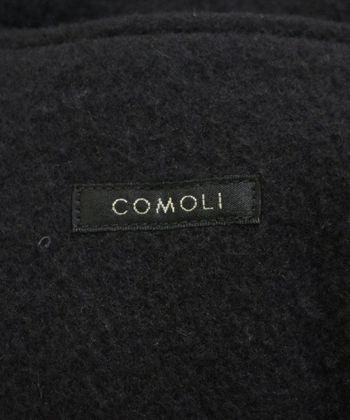 COMOLI 其他飛行外套