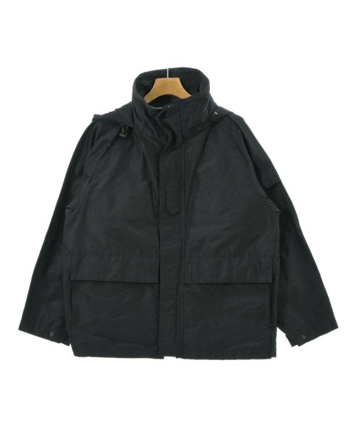 COMOLI 其他飛行外套