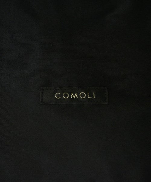 COMOLI 其他飛行外套