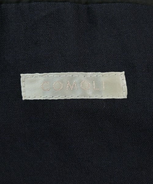 COMOLI 夾克