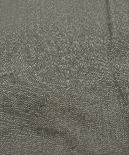 COMOLI 休閒襯衫