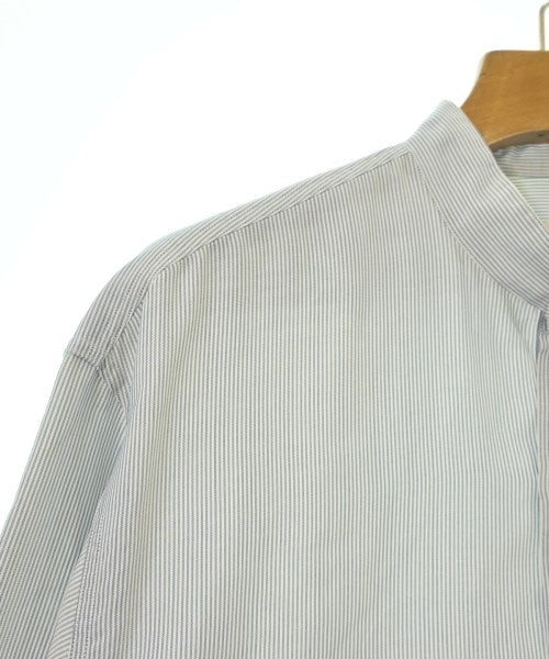 COMOLI 休閒襯衫